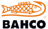 logo bahco