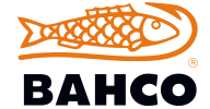 logo bahco