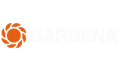 logo gardena chico