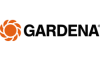 logo gardena chico 2 logo gardena chico 2