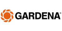 logo gardena chico 2