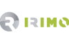 logo irimo chico logo irimo