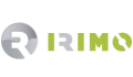 logo irimo