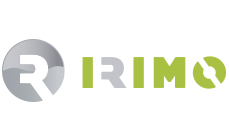 logo irimo