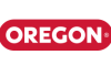 logo oregon chico