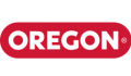 logo oregon chico