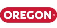 logo oregon chico