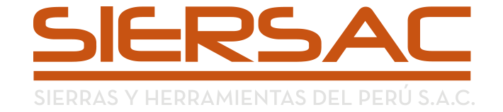 Siersac