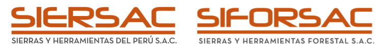 logosrssfs logosrssfs