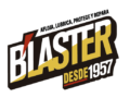 logoblaster