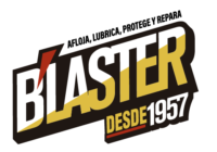 logoblaster