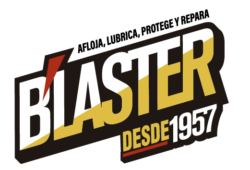 logoblaster