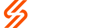 GRUPO SIERSAC - HESSAC