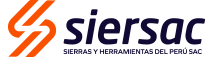 GRUPO SIERSAC - HESSAC