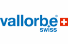 VALLORBE
