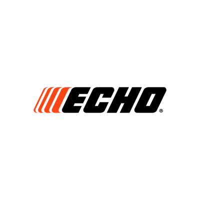 MARCAS WEB-05