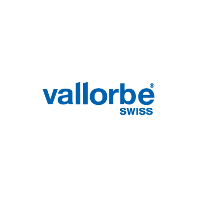 MARCAS WEB-08