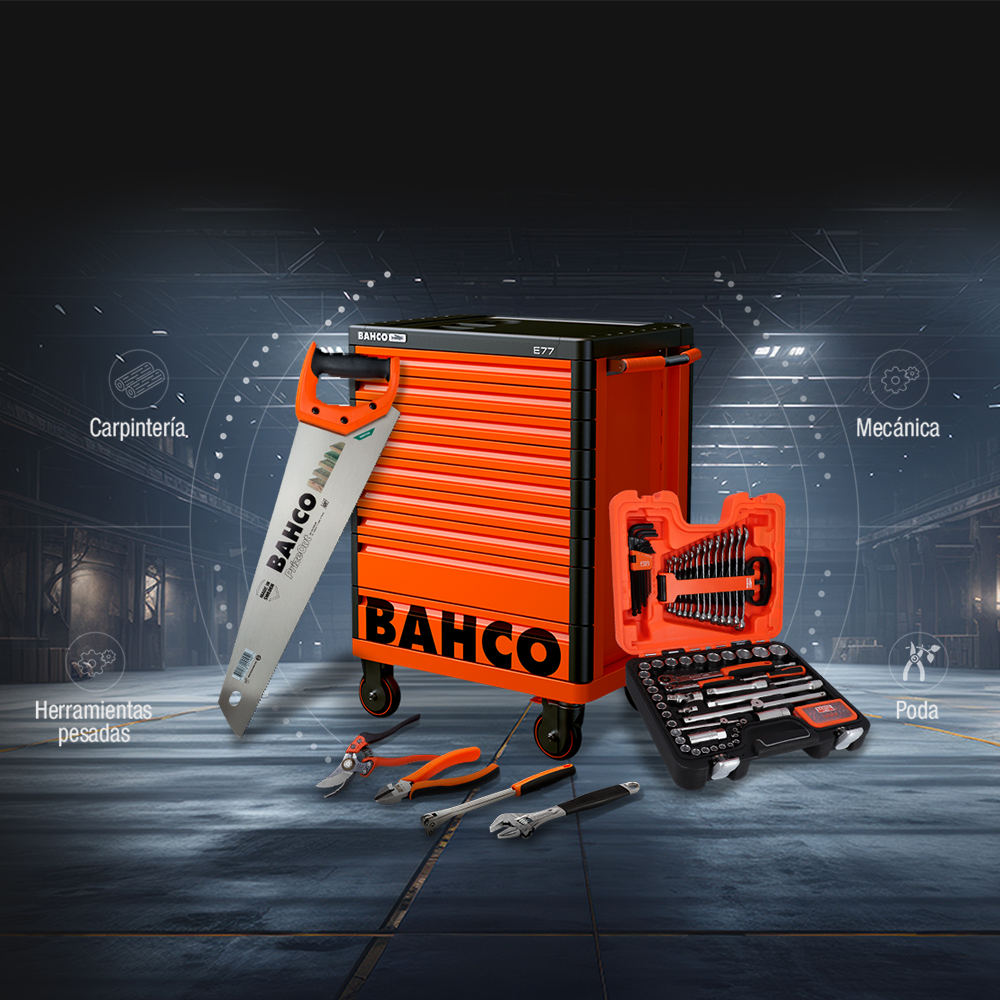 bahco-siersac-marca