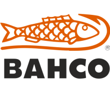 logo-bahco logo-bahco