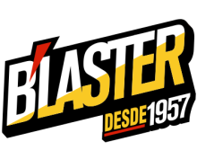 logo-blaster logo-blaster