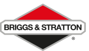 logo briggs logo briggs