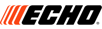 logo echo logo echo