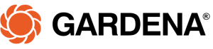 logo gardena logo gardena