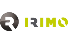 logos irimo logos irimo
