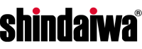 logos shindaiwa logos shindaiwa
