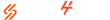 SIERSAC